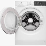 Mesin Cuci Electrolux Front Loading UltimateCare 300 8kg EWF8024D3WC