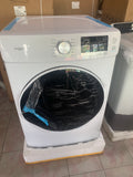 Dryer Foggia 16 KG FGD160