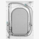 Mesin Cuci Electrolux Front Loading UltimateCare 300 8kg EWF8024D3WC