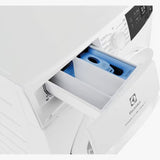 Mesin Cuci Electrolux Front Loading UltimateCare 300 8kg EWF8024D3WC
