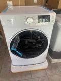 Dryer Foggia 16 KG FGD160