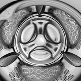 Mesin Cuci Electrolux Front Loading UltimateCare 300 8kg EWF8024D3WC