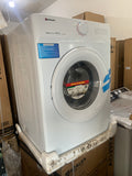 Dryer Azalea ADJ9FB Konversi Gas LPG