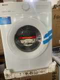 Dryer Azalea ADJ9FB Konversi Gas LPG