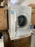 Dryer Azalea ADJ9FB Konversi Gas LPG