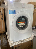 Dryer Azalea ADJ9FB Konversi Gas LPG