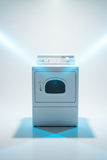 Dryer Speedqueen LDL3 15 Kg