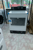 Dryer / Mesin Pengering MAYTAG MDG20 Pindah Panel