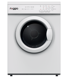 Dryer Pengering Foggia FDG105 ORI Gas Kap 12 Kg MDS70-VG032/A04-ID