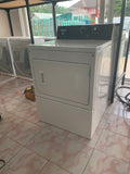 Dryer / Mesin Pengering MAYTAG MDG20