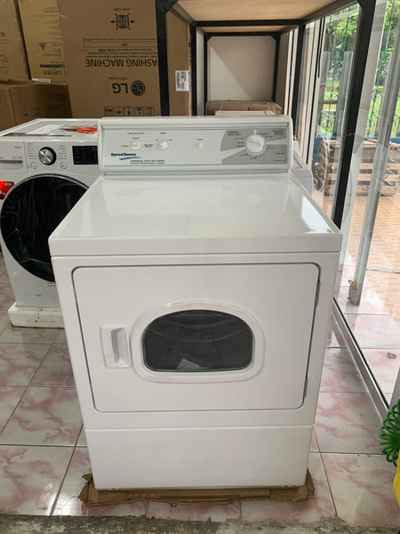 Dryer Speedqueen LDL3 15 Kg